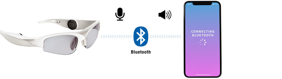 Bluetooth